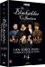 The Blackadder - Den Sorte Snog - Den Komplette Samling - DVD