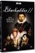 Den Sorte Snog - Sæson 2 - DVD