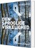 Den Sproglige Virkelighed - Bog