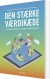 Den Stærke Værdikæde - Bog