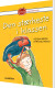Den Stærkeste I Klassen - Bog