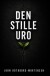 Den Stille Uro - Bog