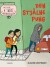 Den Stjålne Pung - Bog