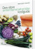 Den Store Antiinflammatoriske Kostguide