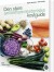 Den Store Antiinflammatoriske Kostguide - Bog