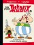 Den Store Asterix 11 Kejserens Gave - Asterix Opdager Amerika - Tegneserie