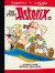 Den Store Asterix 14 Asterix Søn Asterix I Østens Fagre Riger - Tegneserie