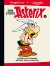Den Store Asterix 2 Asterix Og Goterne - Asterix Som Gladiator - Tegneserie