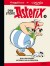 Den Store Asterix 3 Gallien Rundt Asterix Og Kleopatra - Tegneserie