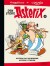 Den Store Asterix 5 Asterix Og Vikingerne Asterix I Trøjen - Tegneserie