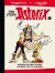 Den Store Asterix 7 Asterix På Skattejagt - Asterix Ta R Til Spanien - Tegneserie