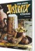 Den Store Asterix Kogebog - Bog