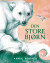 Den Store Bjørn - Bog