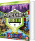 Den Store Bog Med Minecraft Ideer - Bog