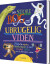 Den Store Bog Med Ubrugelig Viden - Bog