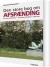Den Store Bog Om Afspænding - Bog