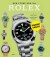 Den Store Bog Om Rolex - Signeret Udgave - Bog