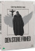 Den Store Frihed - DVD
