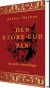 Den Store Gud Pan Og Andre Fortællinger - Bog