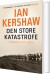 Den Store Katastrofe - Bog
