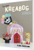 Den Store Kreabog - Genbrug - Bog