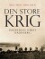 Den Store Krig - Bog