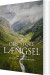 Den Store Længsel - Bog