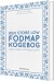 Den Store Low Fodmap Kogebog - Bog