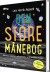 Den Store Månebog - Bog