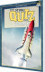 Den Store Quiz Om Rummet - Bog