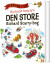 Den Store Richard Scarry-Bog - Bog