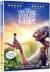Den Store Venlige Kæmpe The Bfg - DVD