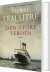 Den Store Verden - Bog