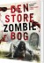 Den Store Zombie-Bog - Bog