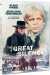 The Great Silence - DVD