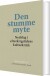 Den Stumme Myte - Bog