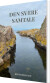 Den Svære Samtale - Bog