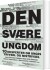 Den Svære Ungdom - Bog