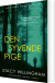 Den Syvende Pige - Bog