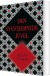 Den Syvstjernede Juvel - Bog