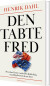Den Tabte Fred - Bog