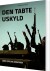 Den Tabte Uskyld - Bog