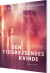 Den Tidsrejsendes Kvinde - Bog
