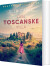 Den Toscanske Villa