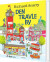 Den Travle By