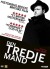 Den Tredje Mand The Third Man - DVD