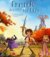 Trenk Den Lille Ridder Trenk The Little Knight - Blu-Ray