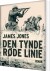 Den Tynde Røde Linie - Bog