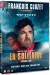 Den Ubudne Gæst En Solitaire - DVD