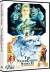 Den Uendelige Historie The Never Ending Story 1 2 - DVD
